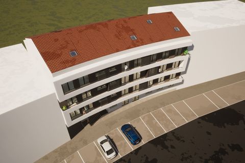 Leilighet i Viseu, Viseu, Viseu - € 380 000 | Ref: 278/2024 - foto 5
